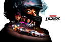 *GRID Legends PSN Турция*