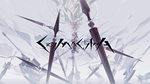 *CRYMACHINA PSN Турция*