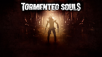 *Tormented Souls PSN Турция*