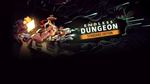 *ENDLESS Dungeon PSN Турция*
