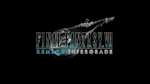 *FINAL FANTASY VII REMAKE PSN Турция*