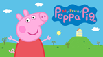 *My Friend Peppa Pig Complete Edition PSN Турция*