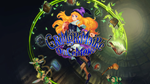 *GrimGrimoire OnceMore PSN Турция*