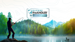 *Call of the Wild The Angler PSN Турция*