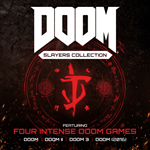 *DOOM PSN Турция*
