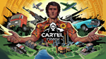 *Cartel Tycoon PSN Турция*
