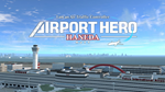 *I am an Air Traffic Controller AIRPO PSN Турция*