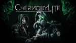 *Chernobylite PSN Турция*