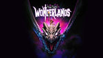 *Tiny Tina´s Wonderlands PSN Турция*