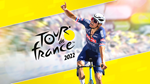 *Tour de France 2022 PSN Турция*