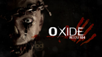 *Oxide Room 104 PSN Турция*