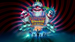*Killer Klowns from Outer Space The G PSN Турция*