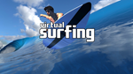 *Virtual Surfing PSN Турция*