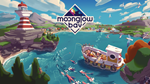 *Moonglow Bay PSN Турция*