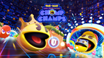 *PAC-MAN Mega Tunnel Battle Chomp Cha PSN Турция*