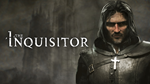 *The Inquisitor PSN Турция*