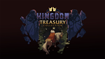 *Kingdom Two Crowns PSN Турция*