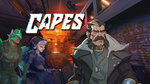 *Capes PSN Турция*