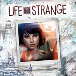*Life Is Strange PSN Турция*