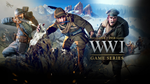 *Isonzo PSN Турция*