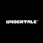 *Undertale PSN Турция*