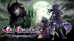 *Gal Guardians Demon Purge PSN Турция*