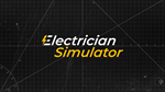 *Electrician Simulator PSN Турция*