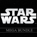 *Star Wars Bounty Hunter PSN Турция*