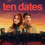 *Ten Dates PSN Турция*