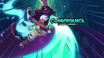 *CONVERGENCE A League of Legends Stor PSN Турция*