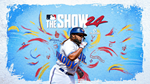 *MLB* The Show 24 PSN Турция*