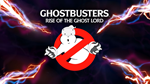 *Ghostbusters Rise of the Ghost Lord PSN Турция*
