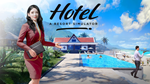 *Hotel A Resort Simulator PSN Турция*