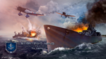 *Strategic Mind The Pacific PSN Турция*