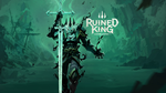 *Ruined King A League of Legends Stor PSN Турция*