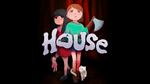 *House PSN Турция*