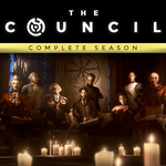 *The Council PSN Турция*