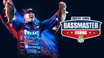 *Bassmaster* Fishing 2022 PS4 and PS5 PSN Турция*