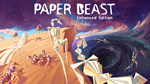 *Paper Beast PSN Турция*