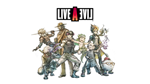*LIVE A LIVE PS4&PS5 PSN Турция*
