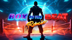 *Box To The Beat VR PSN Турция*