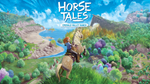 *Horse Tales: Emerald Valley Ranch PSN Турция*