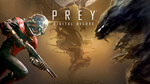 *Prey PSN Турция*