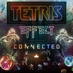 *Tetris* Effect: Connected PSN Турция*