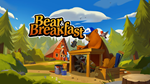 *Bear and Breakfast PSN Турция*