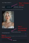 *KLING AI GPT 5 CREDITS* + ЛИЧНЫЙ АКК + ПОЧТА*