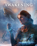 *Unknown 9: Awakening Steam Gift Standard Edition  *