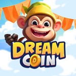 *Рефералы на проект DreamCoin Bot дешево быстро