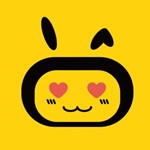 * Рефералы на проектSideKick Fans bot дешево быстро *