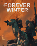 *The Forever Winter Steam Gift *